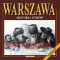 Warszawa. Historia Żydów wersja polska