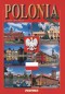 Polska. Najpiękniejsze miasta - wersja włoska