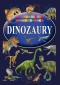 Ilustrowana encyklopedia  - Dinozaury