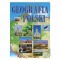 Geografia Polski TW ARYSTOTELES