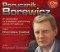 Porucznik Borewicz audiobook