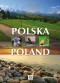 Imagine. Polska Poland