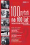 100 pytań na 100 lat historii Polski