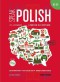 Speak Polish. Part 2. Levels A2-B1 z dost. online