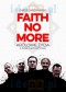 Faith No More: Królowie Życia (i inne nadużycia)