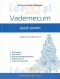 Vademecum język polski 2015 postawa programowa