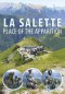 La Salette. Miejsce objawienia w.angielska