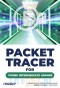 Packet Tracer for young intermediate admins