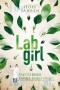 Lab girl. Opowieść o kobiecie naukowcu, drzewach..