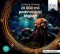 20 000 mil podmorskiej żeglugi audiobook