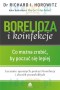 Borelioza i koinfekcje