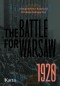 The Battle for Warsaw 1920