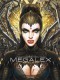 Megalex - Wydanie zbiorcze