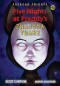 Five Nights At Freddy\'s T.10 Znajoma twarz