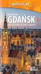 Przewodnik - Gdańsk w. angielska w.2024