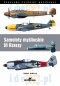 Samoloty myśliwskie III Rzeszy