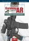 Karabiny AR. Historia i współczesność