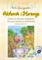 Alchemik i Hortensja. Ćw. ortograficzne IV-VI + CD