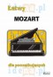 Łatwy Mozart dla początkujących