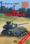 M4 Sherman. Tank Power vol. LXXIII 308