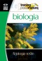 Trening Matura - Biologia Fizjologia roślin OMEGA