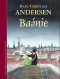 Baśnie - Hans Christian Andersen TW