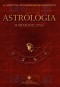 Astrologia harmoniczna T.8