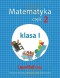 Lokomotywa 1 Matematyka ćwiczenia cz.2 w.2017 GWO