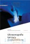 Ultrasonografia tarczycy w praktyce klinicznej w.2