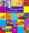 100 fotografii - 100 pojazdów