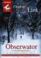 Obserwator audiobook