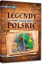 Legendy polskie - tom 2 TW GREG