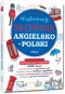 Ilustrowany słownik ang.- pol. pol.- ang. TW