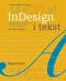 InDesign i tekst. Profesjonalna typografia w Adobe