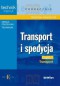 Transport i spedycja cz. 1 Transport