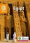 Egipt. Oazy w cieniu piramid