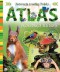 Atlas przyrodniczy dla dzieci TW