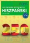250 zagadek językowych. Hiszpański PONS