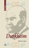 Durkheim. Życie i dzieło