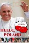 Hello, Poland! World Youth Days
