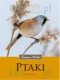 Ptaki. Fauna Polski