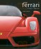 Ferrari. Włoska legenda