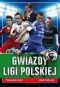Gwiazdy Ligi Polskiej RM