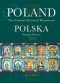 Polska. Pomniki historii