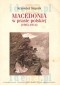 Macedonia w prasie polskiej (1903-1914)