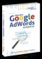 Samo Sedno - Reklama Google AdWords w praktyce.