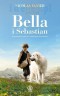Bella i Sebastian REBIS