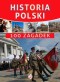 Historia Polski. 100 zagadek