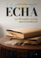 ECHA. 50 książek w jednej okiem karmelitanki