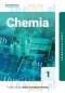 Chemia LO 1 Podr. ZP w.2019